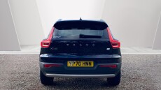 Volvo Xc40 1.5 T5 Recharge PHEV Inscription Pro 5dr Auto Estate